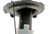 Амортизатор (передній) Hyundai I10 08-13 (R) SACHS 317 603 (фото 2)