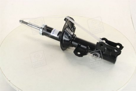 Амортизатор подвески SACHS 317 603