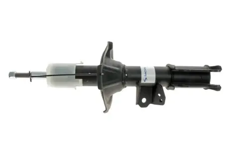 Амортизатор (передній) Hyundai I10 08-13 (R) SACHS 317 603