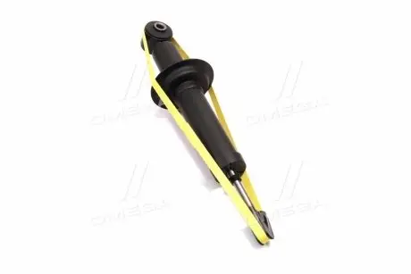 Амортизатор підвіски SACHS 317 617