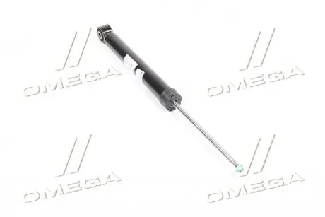 Амортизатор подвески SACHS 317 621