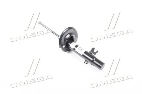 Амортизатор подвески SACHS 317 829