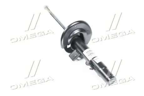 Амортизатор подвески SACHS 317 830