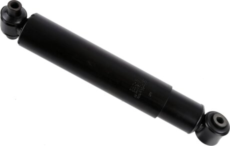Амортизатор подвески SACHS 317919