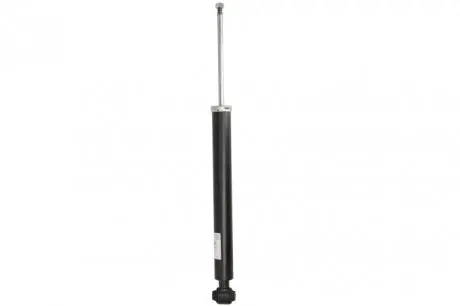 Амортизатор подвески SACHS 318 067