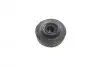 Амортизатор перед. MB E-клас (W210) 95-02 (Sport) SACHS 318 100 (фото 11)