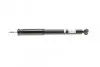 Амортизатор перед. MB E-клас (W210) 95-02 (Sport) SACHS 318 100 (фото 12)