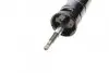 Амортизатор перед. MB E-клас (W210) 95-02 (Sport) SACHS 318 100 (фото 13)