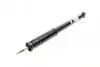 Амортизатор перед. MB E-клас (W210) 95-02 (Sport) SACHS 318 100 (фото 14)