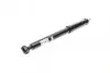 Амортизатор перед. MB E-клас (W210) 95-02 (Sport) SACHS 318 100 (фото 17)