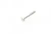 Амортизатор перед. MB E-клас (W210) 95-02 (Sport) SACHS 318 100 (фото 4)