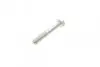 Амортизатор перед. MB E-клас (W210) 95-02 (Sport) SACHS 318 100 (фото 5)