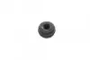 Амортизатор перед. MB E-клас (W210) 95-02 (Sport) SACHS 318 100 (фото 8)