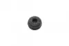 Амортизатор перед. MB E-клас (W210) 95-02 (Sport) SACHS 318 100 (фото 9)