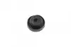 Амортизатор перед. MB E-клас (W210) 95-02 (Sport) SACHS 318 100 (фото 10)