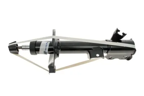 Амортизатор подвески лев. SACHS 318219