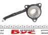 Муфта вимкнення зчеплення SACHS 3182 600 241 (фото 5)