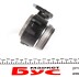 Подшипник выжимной AUDI A3, SEAT LEON 2,0TDI 03- SACHS 3182 600 241 (фото 7)