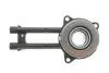 Подшипник выжимной Ford Focus 1.4/1.6/1.8/2,0 98-04/Transit Courier 1.5TDCi 14- SACHS 3182 654 145 (фото 1)