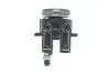 Подшипник выжимной Ford Focus 1.4/1.6/1.8/2,0 98-04/Transit Courier 1.5TDCi 14- SACHS 3182 654 145 (фото 3)