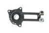 Подшипник выжимной Ford Focus 1.4/1.6/1.8/2,0 98-04/Transit Courier 1.5TDCi 14- SACHS 3182 654 145 (фото 4)