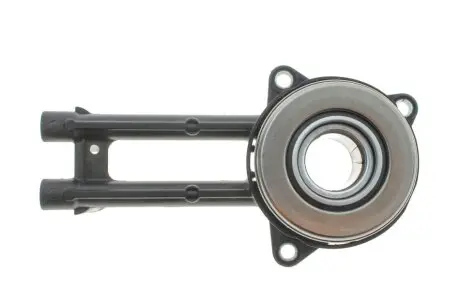Подшипник выжимной Ford Focus 1.4/1.6/1.8/2,0 98-04/Transit Courier 1.5TDCi 14- SACHS 3182 654 145