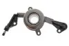 Подшипник выжимной MB Sprinter 2.2/2.7CDI 00-06/VW Crafter 2.5TDI 06- SACHS 3182 654 192 (фото 1)