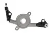 Подшипник выжимной MB Sprinter 2.2/2.7CDI 00-06/VW Crafter 2.5TDI 06- SACHS 3182 654 192 (фото 2)