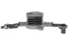 Подшипник выжимной MB Sprinter 2.2/2.7CDI 00-06/VW Crafter 2.5TDI 06- SACHS 3182 654 192 (фото 3)