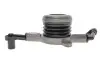 Подшипник выжимной MB Sprinter 2.2/2.7CDI 00-06/VW Crafter 2.5TDI 06- SACHS 3182 654 192 (фото 4)
