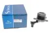Подшипник выжимной MB Sprinter 2.2/2.7CDI 00-06/VW Crafter 2.5TDI 06- SACHS 3182 654 192 (фото 5)