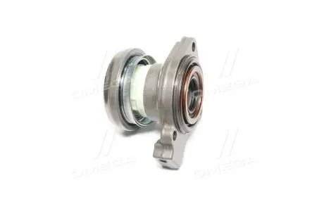 Муфта вимкнення зчеплення SACHS 3182 654 193