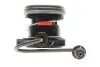 Підшипник вижимний Opel Combo 1.2i/1.4i/1.7Di 01- SACHS 3182 654 195 (фото 3)