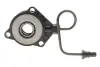 Підшипник вижимний Opel Combo 1.2i/1.4i/1.7Di 01- SACHS 3182 654 195 (фото 4)