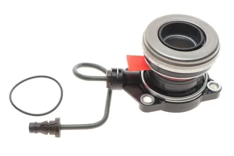 Подшипник выжимной Opel Combo 1.2i/1.4i/1.7Di 01- SACHS 3182 654 195