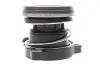 Підшипник вижимний Opel Combo 1.2i/1.4i/1.7Di 01- SACHS 3182 654 195 (фото 5)