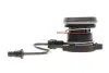 Підшипник вижимний Opel Combo 1.2i/1.4i/1.7Di 01- SACHS 3182 654 195 (фото 6)