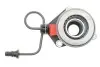 Підшипник вижимний Opel Combo 1.2i/1.4i/1.7Di 01- SACHS 3182 654 195 (фото 7)