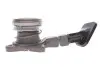 Підшипник вижимний Ford Mondeo III 2.0 TDCi 00-07 SACHS 3182 654 198 (фото 1)