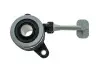 Подшипник выжимной Renault Duster/Logan/Kangoo/Megane 1.2-1.6 01- SACHS 3182 654 204 (фото 1)