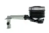 Подшипник выжимной Renault Duster/Logan/Kangoo/Megane 1.2-1.6 01- SACHS 3182 654 204 (фото 2)
