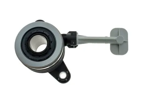 Підшипник вижимний Renault Duster/Logan/Kangoo/Megane 1.2-1.6 01- SACHS 3182 654 204