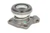 Подшипник выжимной Opel Vectra C 1.9-3.0CDTI 03- SACHS 3182 654 214 (фото 1)