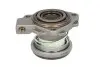 Подшипник выжимной Opel Vectra C 1.9-3.0CDTI 03- SACHS 3182 654 214 (фото 2)