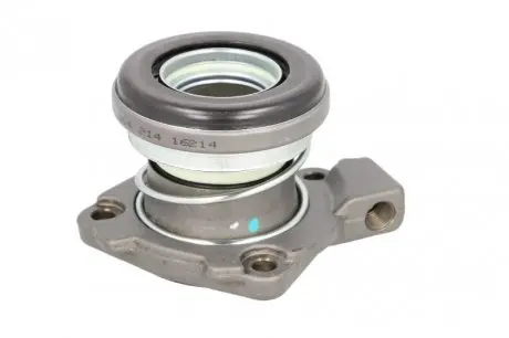 Подшипник выжимной Opel Vectra C 1.9-3.0CDTI 03- SACHS 3182 654 214