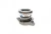 Підшипник вижимний Ford Transit Custom/Transit 2.0/2.2 12- SACHS 3182 654 293 (фото 2)