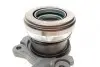Підшипник вижимний Ford Transit Custom/Transit 2.0/2.2 12- SACHS 3182 654 293 (фото 3)