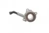 Підшипник вижимний Ford Transit Custom/Transit 2.0/2.2 12- SACHS 3182 654 293 (фото 4)