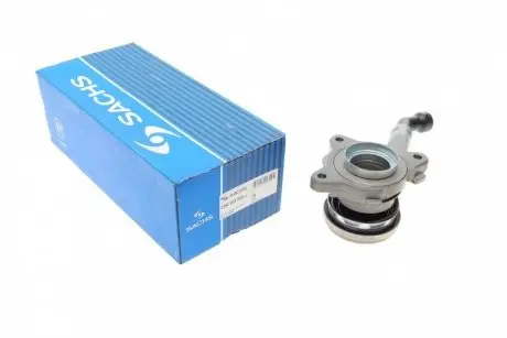 Підшипник вижимний Ford Transit Custom/Transit 2.0/2.2 12- SACHS 3182 654 293