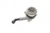 Підшипник вижимний Ford Transit Custom/Transit 2.0/2.2 12- SACHS 3182 654 293 (фото 5)